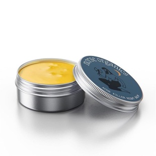 Norse Organics Acne Skin Repair Moisturizer Moisturizing and Moisturizing for Acne Skin