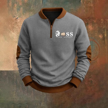 �羳���u��ʿ�����l�¼���������月A�I�l��