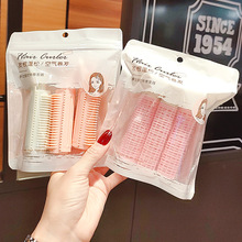 �n�����ɊA�����^픾��l�A�|�l�������l���͊A�ӹ̶������|��