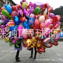 ��ͨ�h�՚���ؔ�����ͯ�XĤ���������̫�՚����ʽ����