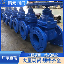 mUlyZ41X-16Qܛܷ⏗īTFԁˮ_Ply