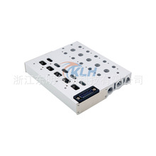 �²�ʽ���ɚ��늴��y�y�u�����y��4V210-08 24V�R�����y�M200M