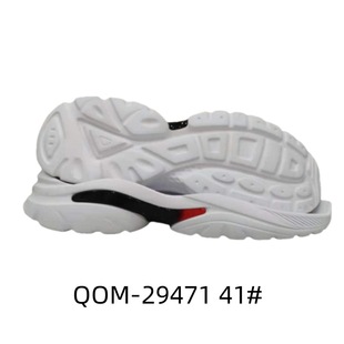 Casual shoes shoes outsole Casual Sole sports shoes sole non-slip