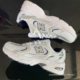 2025 Summer New 530 Jogging Mesh Breathable Casual Sports Shoes Men and Women Couple Running Shoes Wholesale