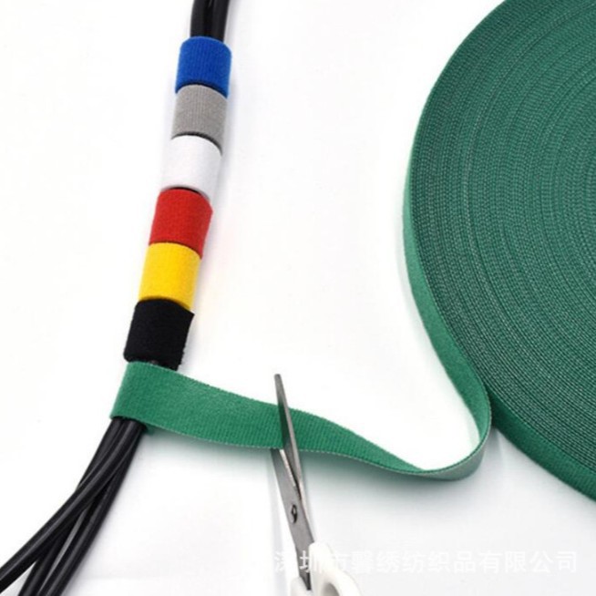 2024-12-10 21:56:51.jpg