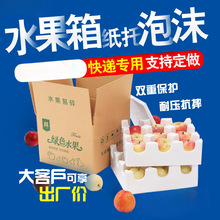 ˮ���O�����t�������b�������f���b���5/10����ĭ�м�����