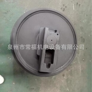 ��ڏ��칤����荙CXR360�ױP��� ����݆ ������^���X