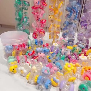 �¿ͯС�l�A��ͨ�냺�l�A�����l�ɐۻ���С�l�A�������Ʒ