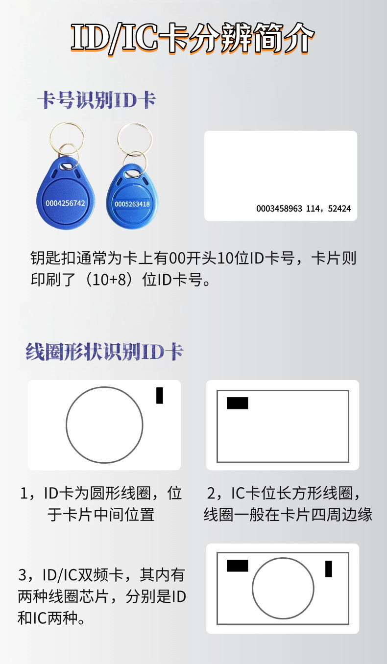 O1CN01l6c6ns1w0GSFIVdxH_!!2218970626245-0-cib.jpg?__r__=1735360755684