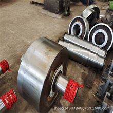 չ�i�Cе750�⏽�ĝLͲ�D�t��əC��݆����əC��݆�������