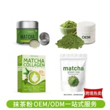 ����Ĩ���ÿ�ռ�Ĩ��30�l�決�_�y���bֱ�Ĩ���ƷĨ����Ʒ