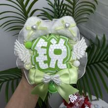 �����J���J����������ʹ������֒��DIY�l�A�Ʒ��������bW