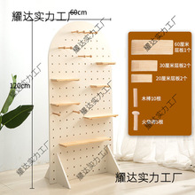 ��ؿ�ʽ��ľ�������������ʽС�t��ͬ������ο͏d�ռ{�׶���