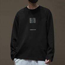 ��ʽ�������e�����A�I�����n��ٴ�t���д����w�􌣘I�b��W����