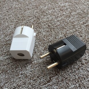 ֱ�^pc���域�����Դ���^ �������^ �b��ʽ�Ӿ��Դ���^��©�