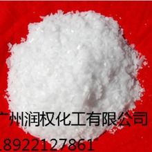 Sr仯 㾫܄ |׃  wͣζСƬ