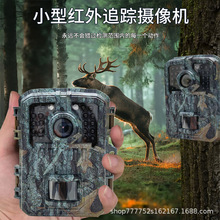 �[��ʽ�������O�y���C�����ˮ��@���C�t��Б����@���CDL003