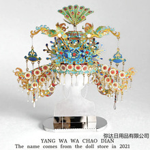 ��Ʒ�c���P���FƬƴ���P��3d���wƴ�D����ƴ�b���ģ�͔[��diy