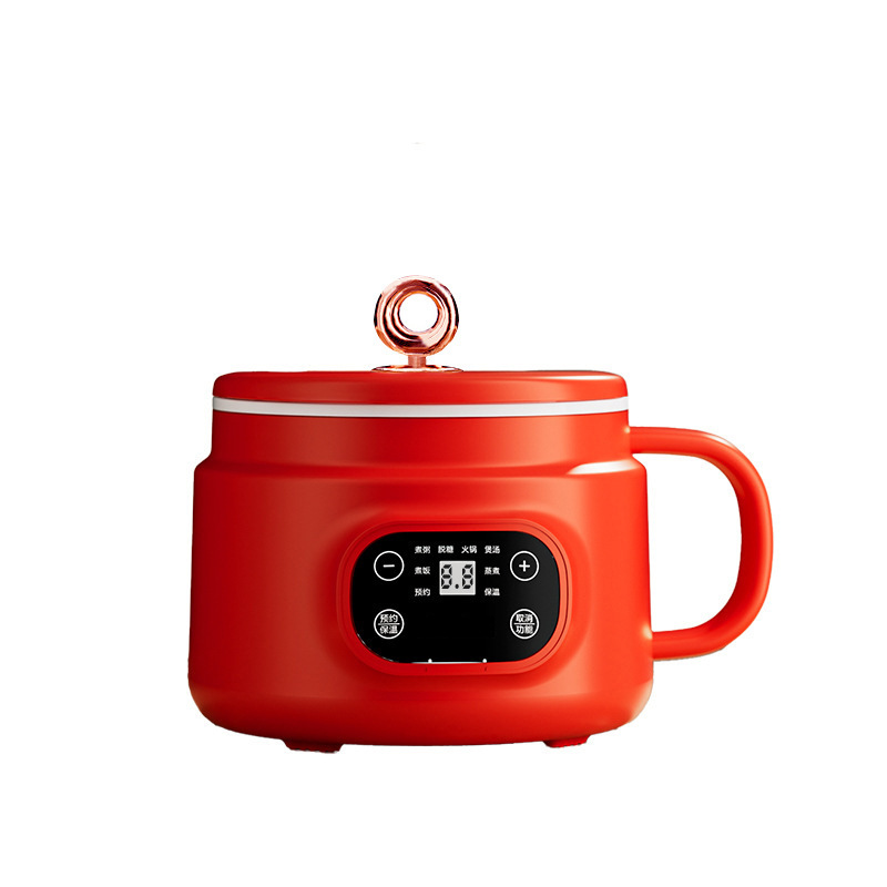 중국 빨강 + 설탕 담즙