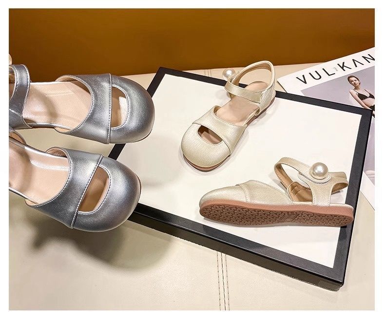 c2598095-745f-47c2-be09-850ff1dc5f8e.jpe