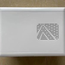 �S��ֱ�� ��ý�w�� ���ò����� ���w�����Ϣ�� �����������l