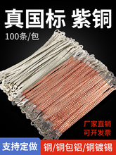 ��Ӿ�����~�������ӵؾ�25�~���X4������^�T6ƽ����a��ܛ�B��