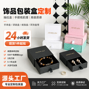 �Ʒ���b�и߼��г������Ʒ������b�������錚�Y�г�Ϻ�