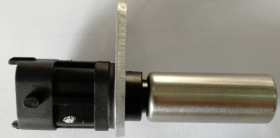 曲轴位置传感器3611900E0300