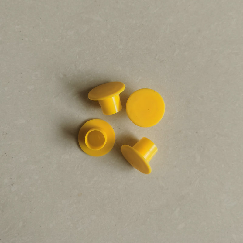 c3589675a2fcd947add78e20b5af6f