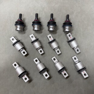 �m�ÊW��RB���[���z�����^���Ʊ��r�� 4S0407505B 4S0407506B