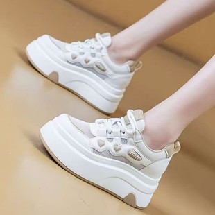 2026�����¿�6cm�ɸ��׃�����ŮЬ�n����İٴ����eС��ЬŮ��