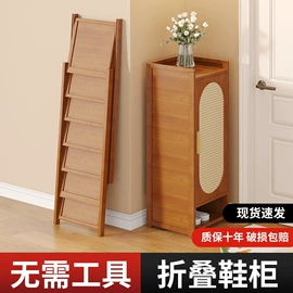 桌类、茶几;实木床;餐椅