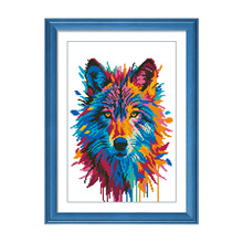 �羳�¿�ʮ�ֽ�����ϵ��-�߲��� �F��ˇ�g�͏d���P�߶�ʮ�ֽ��b�