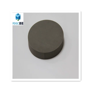 二硼化钛蜂窝陶瓷 二硼化钛tib2 防护陶瓷