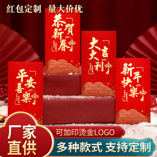 ����옷�t����2026�R�����Ƿ��^��ǧԪ��t�����󼪴����_��