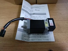 �ձ�ORIENTAL MOTOR�|���R�_AZM26AK΢늙C��춙C����