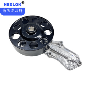 19200-5A2-A01�m���14-18�������w�W��ِCRV������2.4�l�әCˮ��