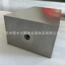W232�u��F�Ͻ��A� W222�u�Ͻ��K�t�����ι��ø߱����u�Ͻ�