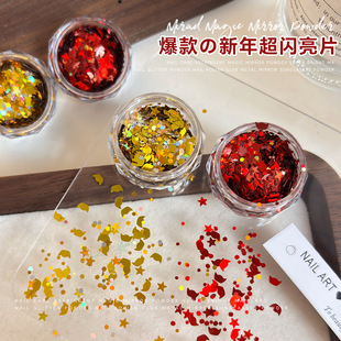 ����W��Ƭ���׼tɫϵ������Ƭ����ʽ���걬�W���������Ʒ���l