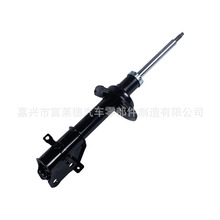 ��.��FORD���EDGE ��.��LINCO.LN MKX ������ѹǰ�������� 33469