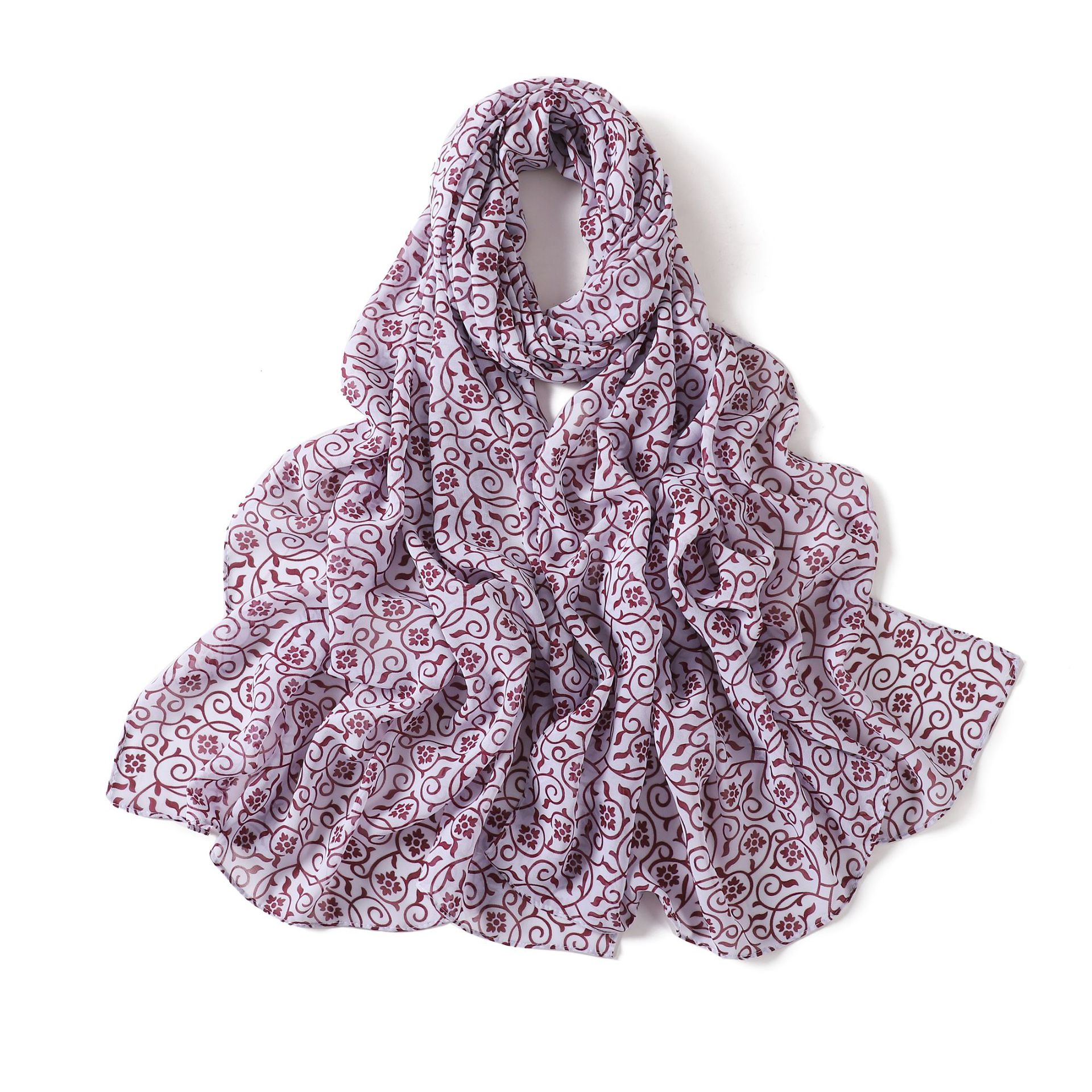 #18