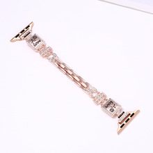 �m����O��678910���ֱ��� 42mm 46mmˮ������ʹھ�ƿ���ٱ펧