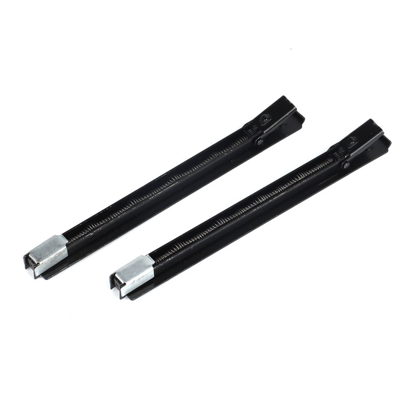 手动码钉枪推杆配件绷布油画钳钉子底部推杆手动钉枪工具配件