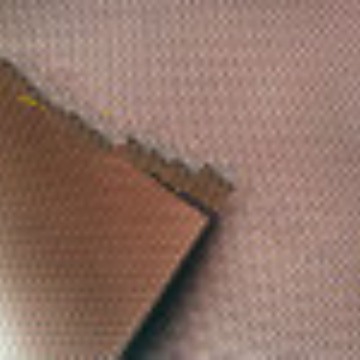 厂家直销 透湿透气3000/3000 马衣面料布、防水好1680D牛津布