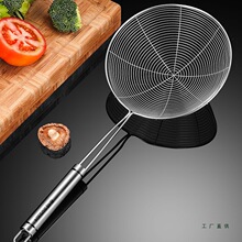 304���P�©�׼��ÏN�����������ը�^�V�W�Y�ɻh���û�側����