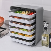 �ڒ�ʽ����бP�N�����Â�˱P���ռ{���������L���ζ�����˱P