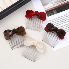 ��������Y�l��l�AŮǰ�~��߅�X�ᄢ���A���ﶬ��l��������l��