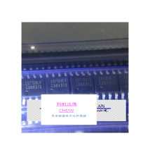 ES7134 ES7134LV MC33179DR LM5141QRGERQ1 ģ��оƬ