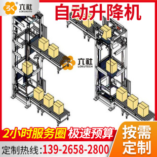 ���S����С��늄�Һ������؛�� ��������ƽ̨ �̶��d؛Һ�������C
