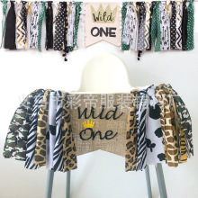 ��������װ��1�겼�ø߽���������첼������wild ONE���